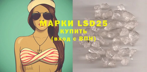 дмт Богородицк