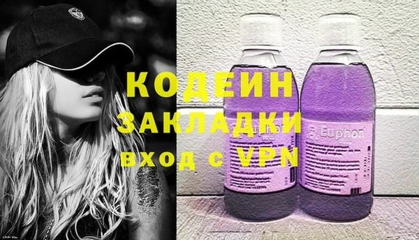 дмт Богородицк