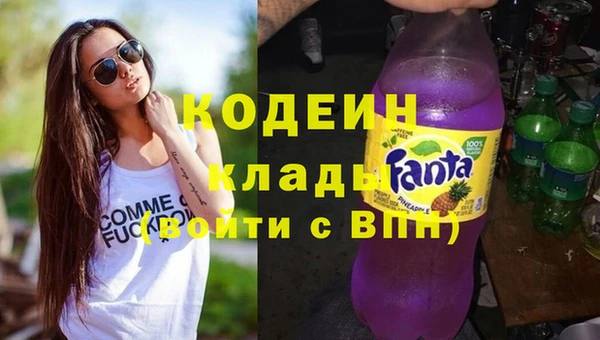 дмт Богородицк
